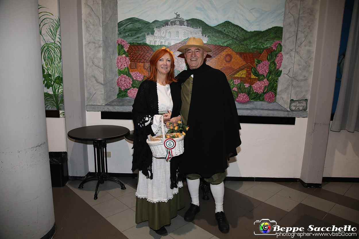 VBS_9469 - Investitura Maschere Carnevale Nichelino 2025.jpg